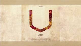 [VIETSUB] Fall In Fall (가을 타나 봐) Vibe