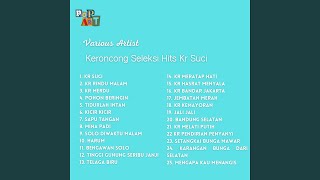 Download lagu Suci mp3 Download lagu Suci mp3