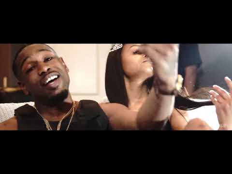 TLE Raxx Music Video