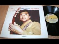 La Rumba Te Espera - BOBBY VALENTIN