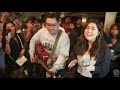KUNG DI RIN LANG IKAW DECEMBER AVENUE FEATURING MOIRA LIVE ACOUSTIC AT 19EAST BUSKING STYLE