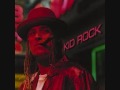 Kid Rock - Cowboy 