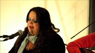 Carrie Heskins - Good In Goodbye (Carrie Underwood Cover - Block C Live Sessions Episode 4)