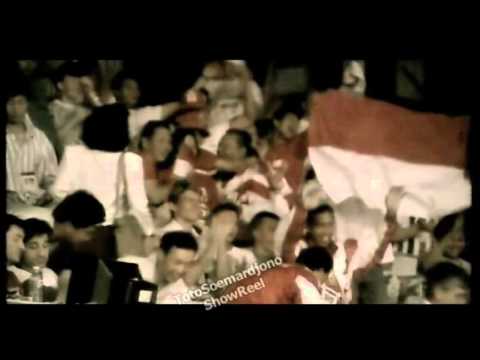 Susi Susanti: Berita, Foto, Video, Lirik Lagu, Profil 