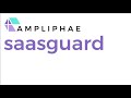SaaSGuard Overview