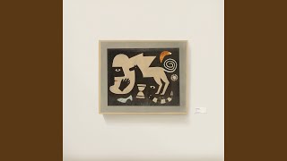 Good Morning Fire Eater