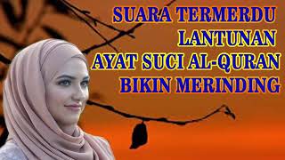 Download lagu SUARA MERDU LANTUNAN AYAT SUCI AL-QUR'AN_(Mohon Ijin Upload Buat Amal Jariyah) mp3 Download lagu SUARA MERDU LANTUNAN AYAT SUCI AL-QUR'AN_(Mohon Ijin Upload Buat Amal Jariyah) mp3