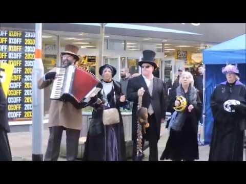 download lagu mp3 mp4 Rushden Christmas Lights 2017, download lagu Rushden Christmas Lights 2017 gratis, unduh video klip Rushden Christmas Lights 2017