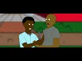 Mathambo Password To Manhood