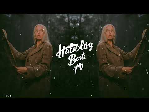 ITSJAYKIT x Godwonder - Dale Duro