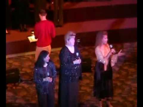 He Is Still The Christ Of Christmas - Geron Davis