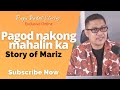 MARIZ PAPA DUDUT STORIES