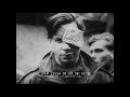 Video 'Německá verze vylodění v Normandii (D-day, 06.06.1944)'