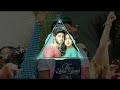 Yelo Pullelo Kannum Kannum Kollaiyadithaal 8D Thunder Songs