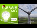 Groene Energie Dag | Dinsdag 11 februari op Omroep Flevoland.