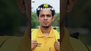 Download lagu Jeevitham Oru Pwoli - OUT NOW #saafboi #musicvideo #fun #malayalamcinema #fun #music #song mp3