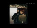 FREE Meek Mill Don T Follow The Heathens Instrumental