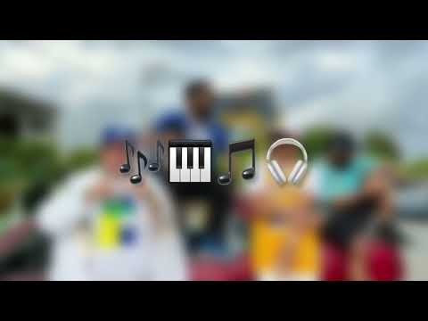 Chimbala x Chucky73 x El Fother x Secreto  Trucha LetraLyrics v720P