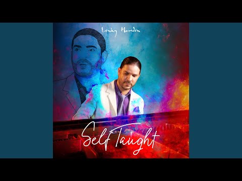 Keys from the Top Drawer