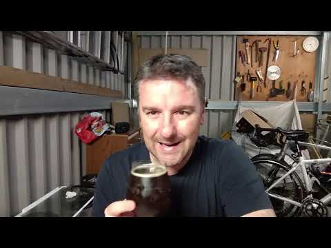 UK Smashoff 3 - Mandarina Bavaria/RedX Vs Taiheke/RedX