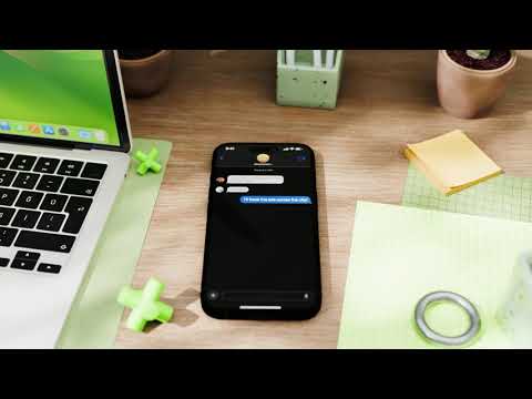 Cavline – Advertising Platform