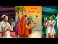 Chhath Zubeen Garg Chhath Mahaparv Zubeengarg Chhathpuja Newsong2025 Audio Song