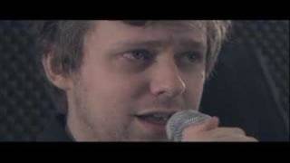 AMPLIFY by The Kiss Off