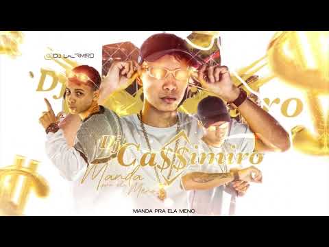 AS 🐸 NO CHÃO VS FLEXIONA 🌸 GAROTA - MC Mr Bim MC Gw ( DJ Cassimiro DJ Rafinha DN )