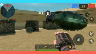 counter strike evolution 2023 full video!!#gamingshorts #counterstrike#gaming #gamingvideos#gamer