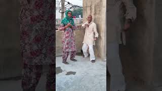 Download lagu Mere saathi 😉@jaggujageera2820 mp3 Download lagu Mere saathi 😉@jaggujageera2820 mp3