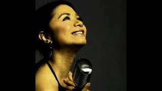 Download lagu Di kala Ku cemas - Ruth Sahanaya mp3 Download lagu Di kala Ku cemas - Ruth Sahanaya mp3