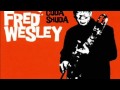 Fred Wesley - Andrea (Wuda Cuda Shuda)