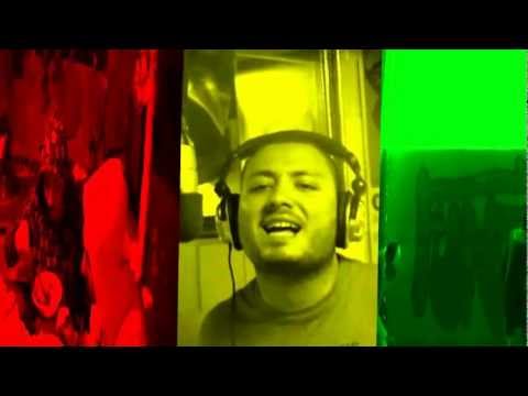 Funsicily - Fratellanza