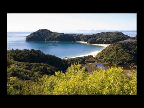 kudrat ka karisma part 01