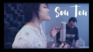 Sou Teu - Do Nosso Canto