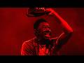 TYLER THE CREATOR CHROMAKOPIA TOUR