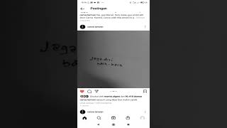 Download lagu kangen canva narendra || ECCEDENTESIAST wp martabakkolor #wattpad #canva mp3