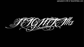 Rukkus - Frantic Hallucination V2