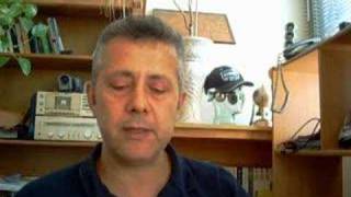 Armageddon - The weapons of Satan - ( The Gorilla199 Channel )