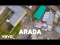 Esayas Mihretab Arada Ft Sami Go