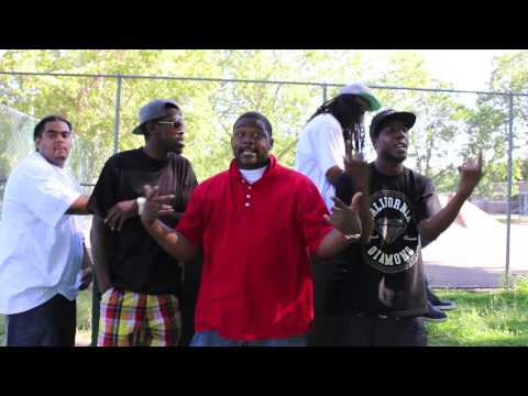 poope balboa - i dont believe you ft. trubb & rosama