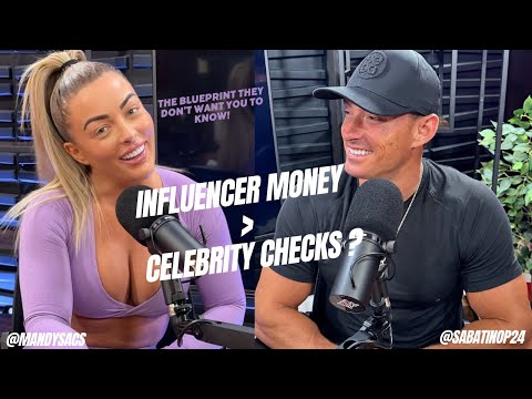 Mandy Rose: You Can’t Say There Is One Specific Reason Or Make Up A Reason For WWE Releases