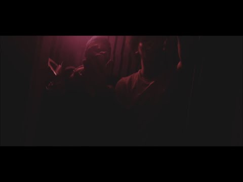 “Evil Twins” - Jswesley feat. Ne1sxn (Official Music Video)