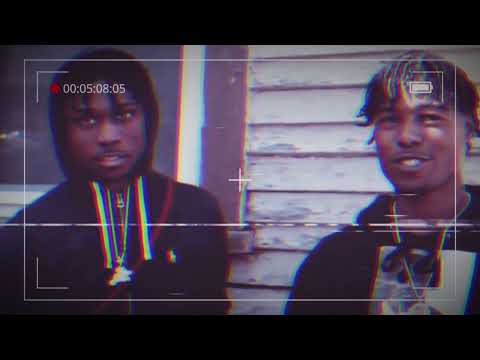 Scorey - Please Drop (Lyric Video)