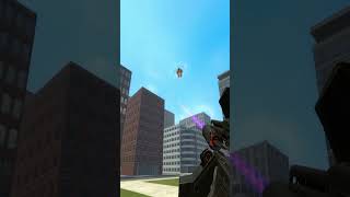 Annihilation of all Solar System Planets in the City