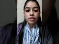 Story Smriti Jain