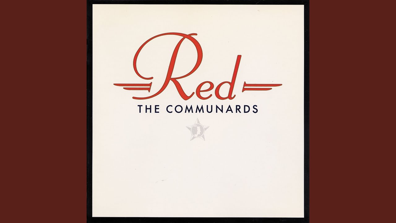 Portada de Never Can Say Goodbye