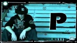 Mi Cuento De Hadas- Porta