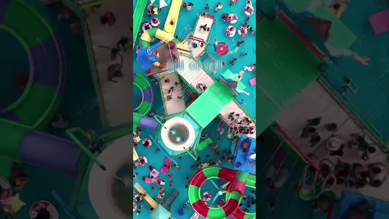 YouTube Short thumbnail