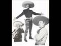 Los Alegres De Teran - El Corrido De Pedro Infante